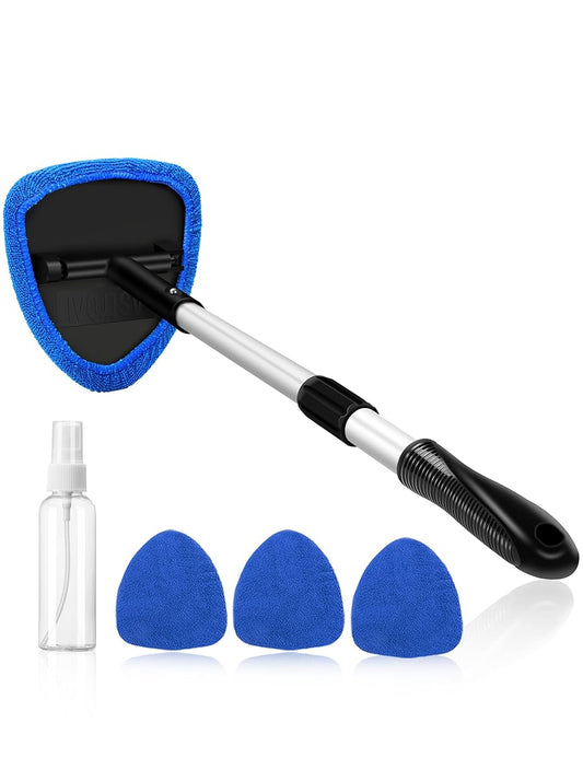 Windshield Cleaning Tool