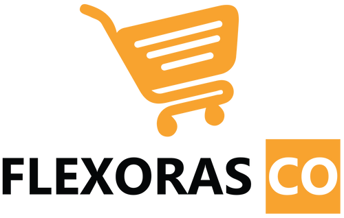 Flexoras Co